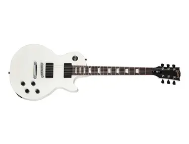 Gibson LPJ (2013)