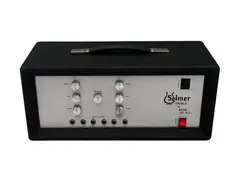 Selmer Treble 'N' Bass 50 SV
