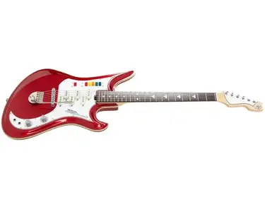 Eastwood Spectrum 5 PRO