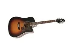 Epiphone DR-500MCE Acoustic-Electric Guitar