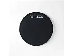 Reflexx CP1 Conditioning Pad
