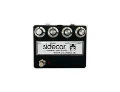 Hudson Electronics Sidecar main image