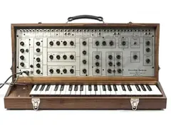 EML ElectroComp 101