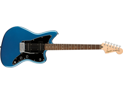 Squier Jazzmaster