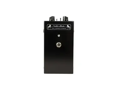 Fredric Effects Classic Super Unpleasant Companion