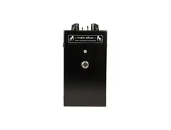 Fredric Effects Classic Super Unpleasant Companion