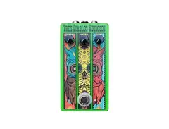 Black Arts Toneworks Tres Diablos Ruidosos