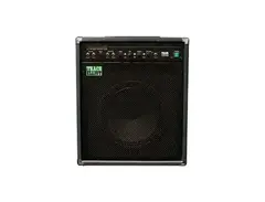 Trace Elliot Commando 100W main image