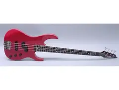 Ibanez RD707