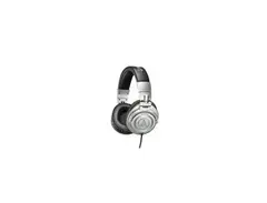 Audio-Technica ATH-M50s/LE