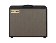 Friedman ASC-12 500-watt Active Modeler/Profiler Monitor