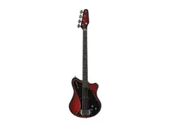 Ampeg SSB Bass main image