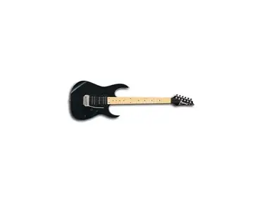 Ibanez RG170