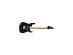 Ibanez RG170