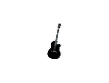 Gibson Chet Atkins SST '92