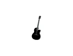 Gibson Chet Atkins SST '92