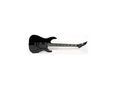 ESP M-II "Zorlac" main image