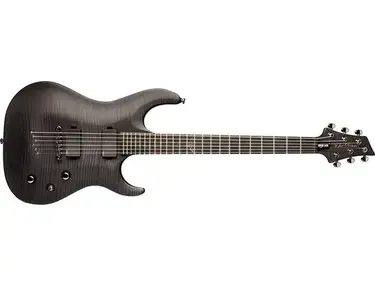 Washburn PXM20EFTBM