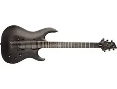Washburn PXM20EFTBM