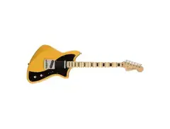 Fender FSR American Meteora
