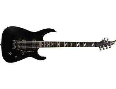 Caparison TAT II