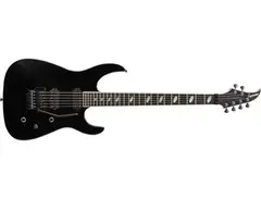 Caparison TAT II