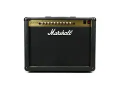 Marshall JCM 900 4102