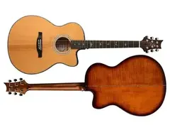 PRS SE A50E main image