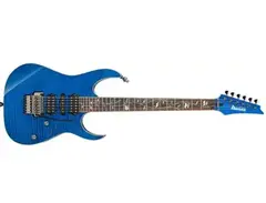 Ibanez Custom RG