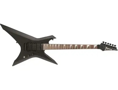 Ibanez XPT700XH