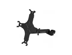 Bespeco Tab100 main image