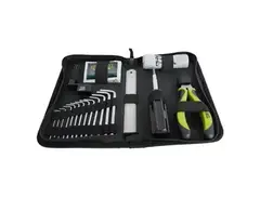Ernie Ball Musician's Tool Kit