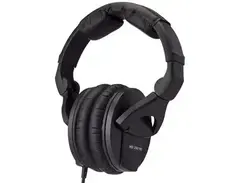 Sennheiser HD 280 Pro