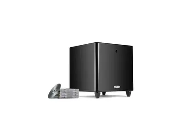 Polk Audio DSWPRO440wi