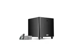 Polk Audio DSWPRO440wi main image