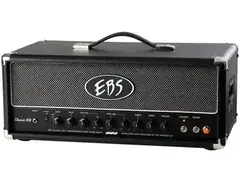 EBS Classic 450 main image