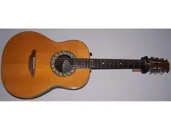 Ovation Folklore 1614-4