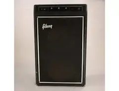 Gibson CMI Thor 2x10 Bass Combo