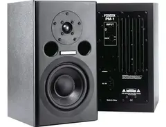 Fostex PM-1 main image