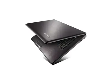 Lenovo G770