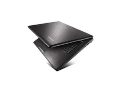 Lenovo G770 main image