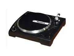 Numark TT1625 main image