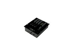 Alto MX-30 main image