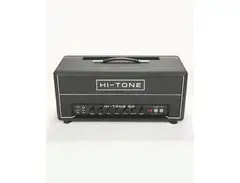 Hi-Tone Amplification HT50 DG