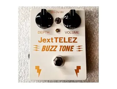 Jext TELEZ Buzz Tone RCA Edition Reverse Raspberry - What To Know Jext TELEZ Buzz Tone RCA Edition Reverse Raspberry - What To Know