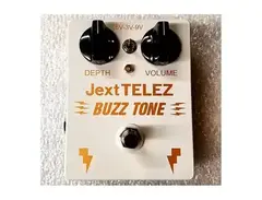 Jext TELEZ Buzz Tone