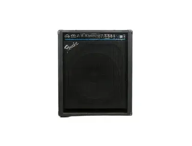 Fender BXR 100