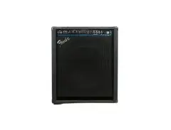 Fender BXR 100 main image