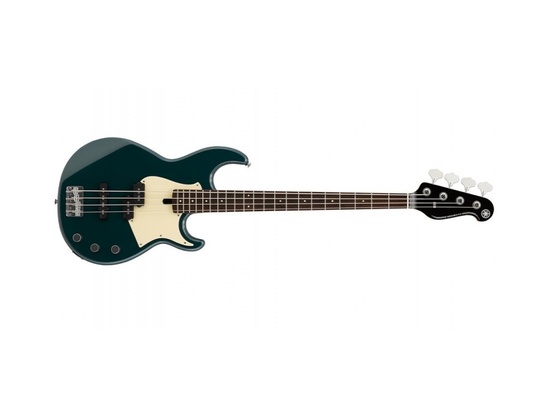 Yamaha BB434 - ranked #67 in Electric Basses | Equipboard