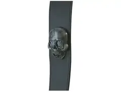 Rebel Straps Skull Bottle Opener Strap